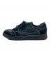NIKE (ナイキ) Travis Scott (トラヴィススコット) PS Jordan 1 Low OG SP 