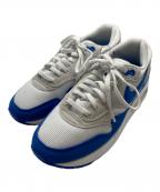 NIKEナイキ）の古着「Women's Air Max 1 ’86 