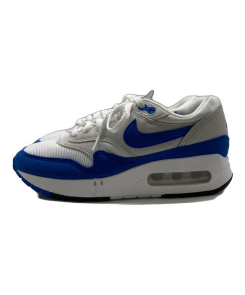 NIKE（ナイキ）NIKE (ナイキ) Women's Air Max 1 ’86 
