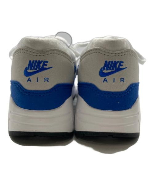 NIKE（ナイキ）NIKE (ナイキ) Women's Air Max 1 ’86 