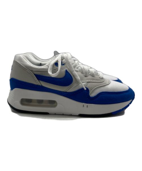 NIKE（ナイキ）NIKE (ナイキ) Women's Air Max 1 ’86 