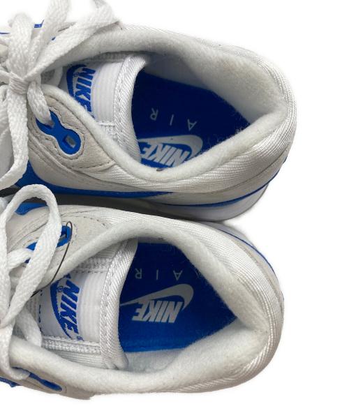 NIKE（ナイキ）NIKE (ナイキ) Women's Air Max 1 ’86 