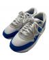 NIKE（ナイキ）の古着「Women's Air Max 1 ’86 