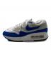 NIKE (ナイキ) Women's Air Max 1 ’86 