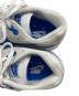 中古・古着 NIKE (ナイキ) Women's Air Max 1 ’86 