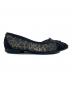 CHANELの古着・服飾アイテム：25000円