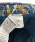 中古・古着 Patagonia (パタゴニア) バギーズロングショーツ 7-inch ネイビー サイズ:XL：7000円