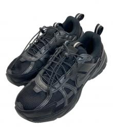 NIKE（ナイキ）の古着「V2K ラン」｜ブラック