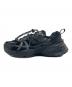 NIKE (ナイキ) V2K ラン ブラック サイズ:SIZE 24：8000円