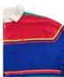 POLO RALPH LAURENの古着・服飾アイテム：6000円