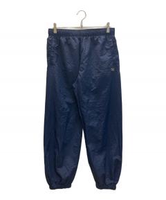 中古・古着通販】HAIGHT (ヘイト) raidback fabric (レイドバック