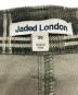 Jaded Londonの古着・服飾アイテム：22000円