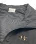 HELIXの古着・服飾アイテム：15000円