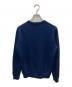 POLO GOLF (ポロ ゴルフ) ポロベアニット ネイビー サイズ:XS：22000円