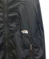 中古・古着 THE NORTH FACE (ザ ノース フェイス) コンパクトジャケット ブラック サイズ:XL：8000円