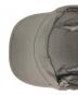 中古・古着 ROAD RANNER (ロードランナー) Bri Open Weave Cap オリーブ サイズ:下記参照：7000円