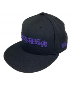 中古・古着通販】Needles (ニードルズ) New Era (ニューエラ) BEAMS