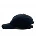 ARC'TERYX (アークテリクス) Small Bird HAT ブラック：6000円
