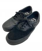 VANS VAULT×Engineered Garmentsバンズボルト×エンジニアド ガーメンツ）の古着「UA Era Gore VLT LX」｜ブラック