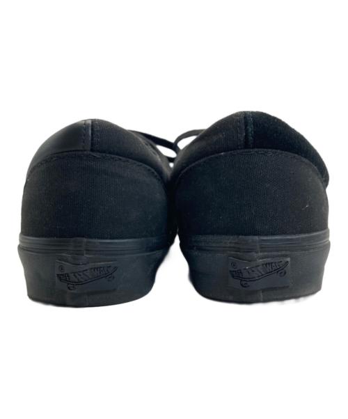 VANS VAULT（バンズボルト）VANS VAULT (バンズボルト) Engineered Garments (エンジニアド ガーメンツ) UA Era Gore VLT LX ブラック サイズ:SIZE 29.5cmの古着・服飾アイテム