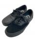 VANS VAULT（バンズボルト）の古着「UA Era Gore VLT LX」｜ブラック