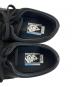 中古・古着 VANS VAULT (バンズボルト) Engineered Garments (エンジニアド ガーメンツ) UA Era Gore VLT LX ブラック サイズ:SIZE 29.5cm：10000円