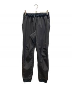 中古・古着通販】Patagonia (パタゴニア) ツイル・トラベラー・パンツ