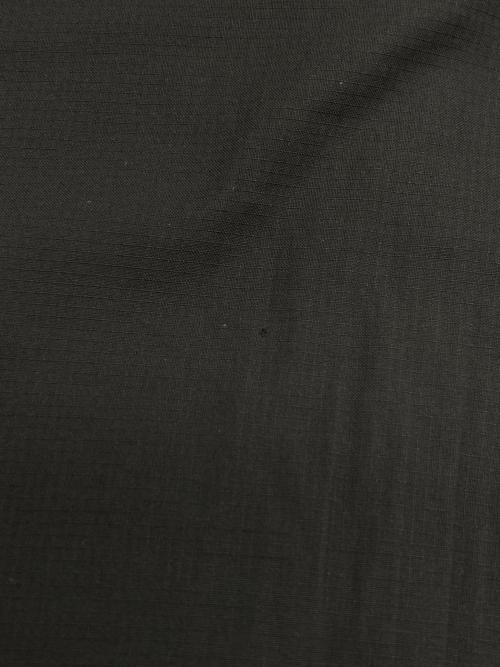 Patagonia（パタゴニア）Patagonia (パタゴニア) テルボンヌ・ジョガーズパンツ ブラック サイズ:XSの古着・服飾アイテム