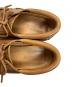 中古・古着 Timberland (ティンバーランド) AUTHNTC 3EYE CLASSIC LUG ベージュ サイズ:SIZE 26cm：10000円