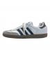 adidas Originals (アディダスオリジナル) Samba OG ローカットスニーカー ホワイト サイズ:SIZE 28：8000円