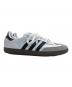 adidas Originalsの古着・服飾アイテム：8000円