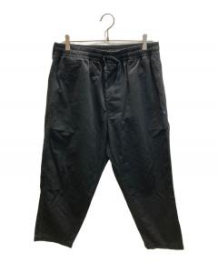 中古・古着通販】stussy (ステューシー) CHINO TROUSERS/116725