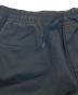 中古・古着 DESCENDANT (ディセンダント) BEACH TROUSERS ブラック サイズ:SIZE 3：8000円