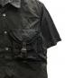 COMME des GARCONS HOMMEの古着・服飾アイテム：13000円