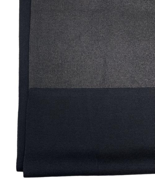 DIESEL（ディーゼル）DIESEL (ディーゼル) キャミソールワンピース ブラック サイズ:記載無しの古着・服飾アイテム