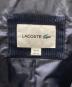 LACOSTEの古着・服飾アイテム：10000円
