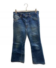 中古・古着通販】LEVI'S VINTAGE CLOTHING (リーバイス ビンテージ