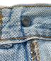 LEVI'Sの古着・服飾アイテム：17000円