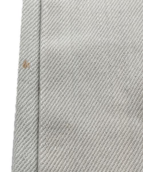 LEVI'S（リーバイス）LEVI'S (リーバイス) ブーカット デニムパンツ インディゴ サイズ:ウエスト周り　７９㎝の古着・服飾アイテム