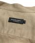 BLACK LABEL CRESTBRIDGEの古着・服飾アイテム：8000円