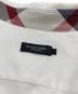BLACK LABEL CRESTBRIDGEの古着・服飾アイテム：7000円