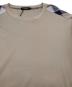 BLACK LABEL CRESTBRIDGEの古着・服飾アイテム：5000円