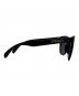 OAKLEY (オークリー) FLOGSKINS サングラス ブラック サイズ:下記参照：6000円