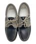 Timberlandの古着・服飾アイテム：7000円