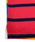 POLO RALPH LAURENの古着・服飾アイテム：9000円