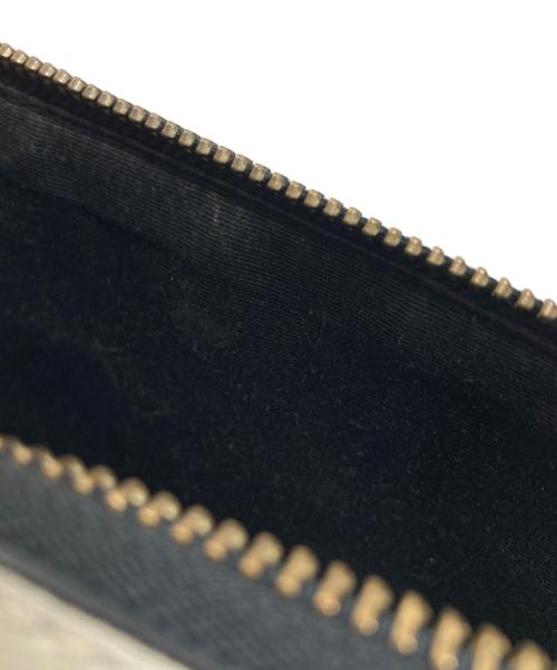 MARC JACOBS（マークジェイコブス）MARC JACOBS (マークジェイコブス) THE SNAPSHOT レッド サイズ:下記参照の古着・服飾アイテム