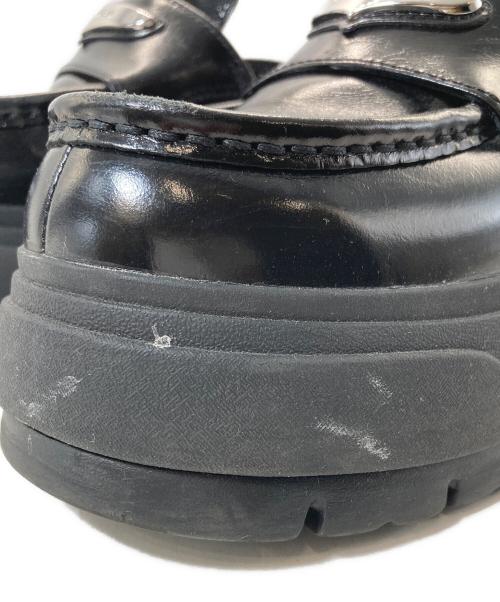 JORDAN（ジョーダン）JORDAN (ジョーダン) WMNS AIR JORDAN MULE ブラック サイズ:SIZE 25㎝の古着・服飾アイテム