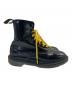Dr.Martensの古着・服飾アイテム：8000円