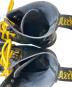 中古・古着 Dr.Martens (ドクターマーチン) PASCAL STUD ブラック サイズ:SIZE 24：8000円