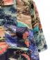 RRLの古着・服飾アイテム：22000円